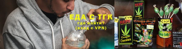 скорость Дмитров