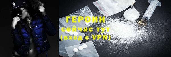 первитин Гусев