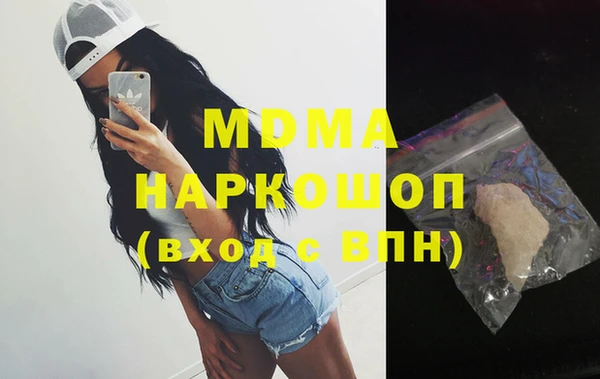 марки nbome Дмитриев