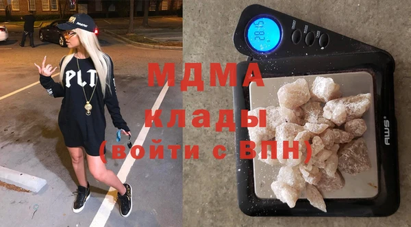 марки nbome Дмитриев