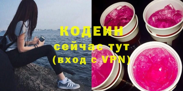марки nbome Дмитриев