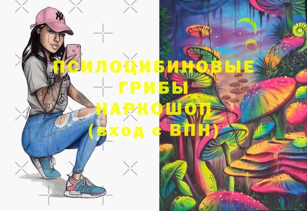 скорость Дмитров